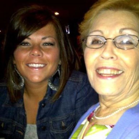 Meet your Posher, Pak - Picture 1 of 1